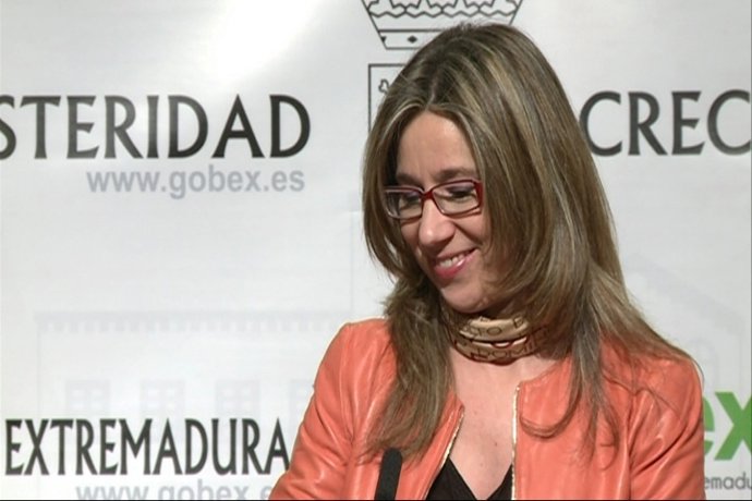 Cristina Teniente