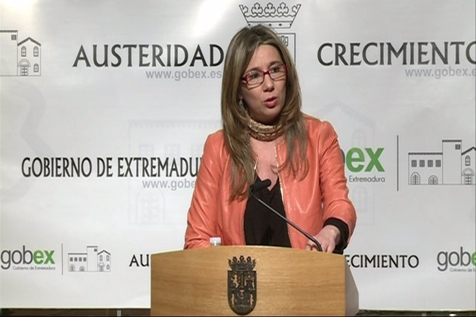 Cristina Teniente