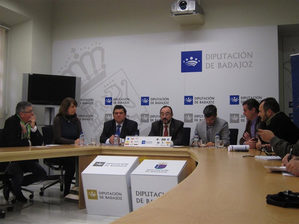 Emprendimiento social
