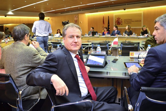 Sectorial de Turismo