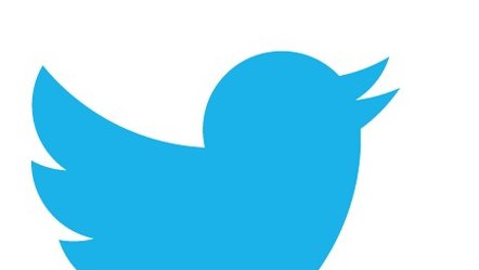 Logo Twitter