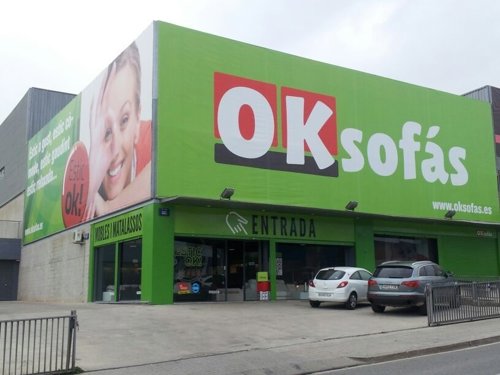 Oksofás