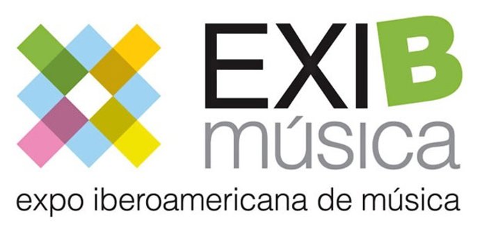 EXIB MÚSICA