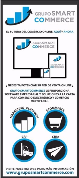 Smart Commerce