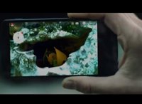 En Brasil hasta la mentira tiene su día