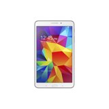 Galaxy tab 4
