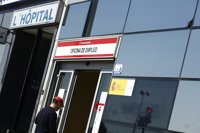 El gasto en prestaciones por desempleo alcanza los 51,3 millones en febrero