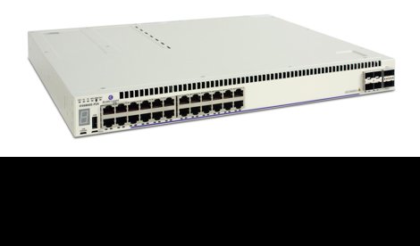 Internet