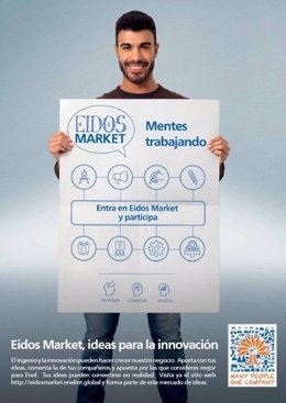 'Eidos Market' Endesa