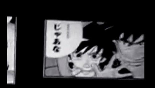 Dragon ball, goku, gine, bola de dragón, akira toriyama