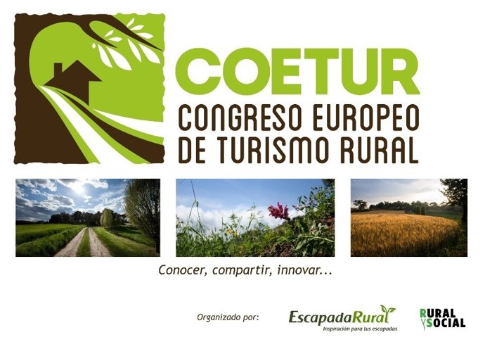 Coetur_escapadarural.Com