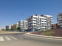 De la Torre considera "moderada" una subida del IBI del 2,2% y destaca la necesidad de actualizar el Catastro