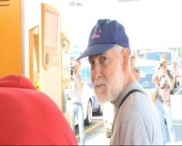 El juez Moreno cita hoy a declarar al etarra Bolinaga