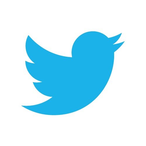Logo Twitter