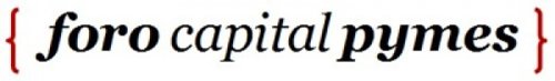 Foro Capital Pymes