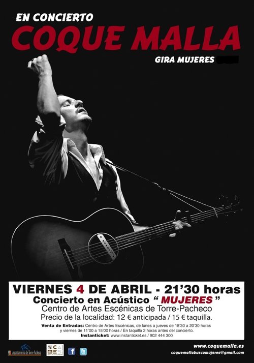 contacto con mujeres en plasencia espagnole contacto con mujeres en plasencia espagnole