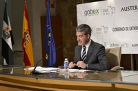 Una plataforma digital facilita a emprendedores y empresarios recursos para la puesta en marcha de negocios