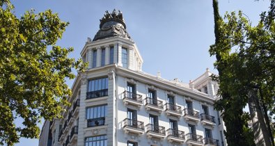 Madrid