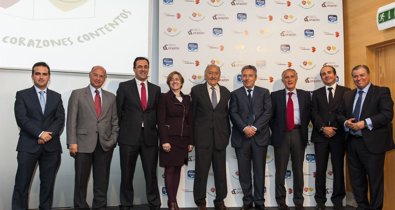 Responsabilidad Social Corporativa