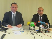 Desinversiones inminentes en Cataluña si no se ataja el proceso soberanista