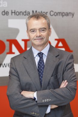 Marc Serruya