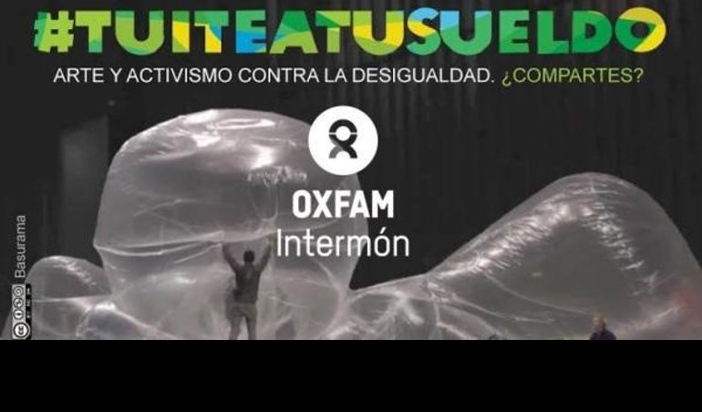 Cooperación y Desarrollo