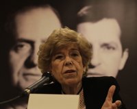 Urbano insiste en que el Rey estaba en la Operación Armada