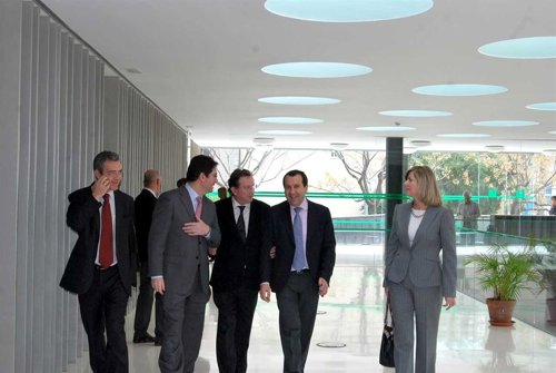 De llera en antequera