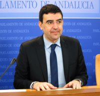 PSOE-A: La queja del Parlamento evidencia que Alaya "ha cruzado una frontera que no debería en un Estado de derecho"