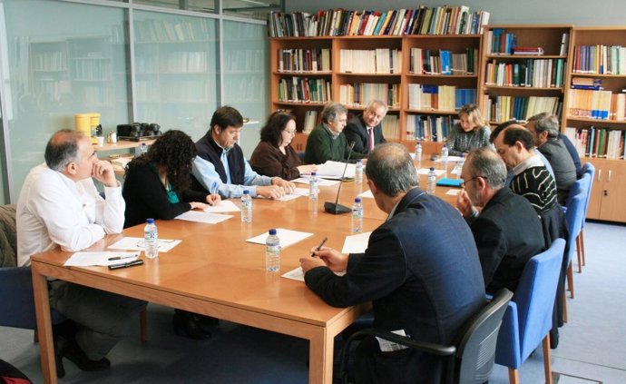 Cueva de Maltravieso