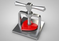 'Relajar' la presión arterial