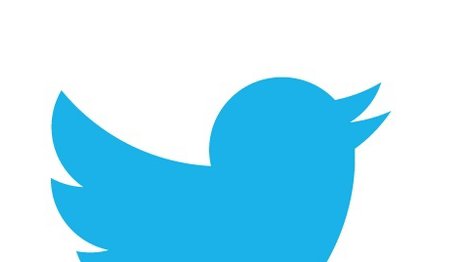 Logo Twitter