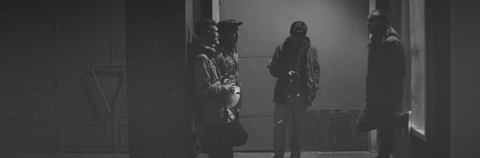 Agorazein en Territorios Sevilla