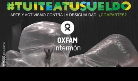 Cooperación y Desarrollo