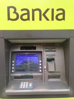 Recursos Bankia