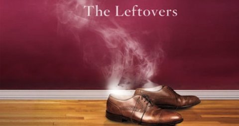 The Leftlovers, premiere