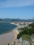 Santoña