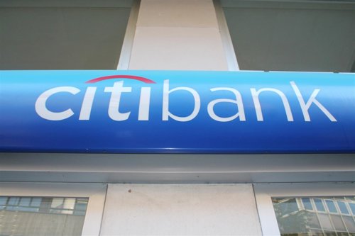 CITIBANK
