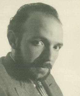 Imagen de Carlos Salomón 