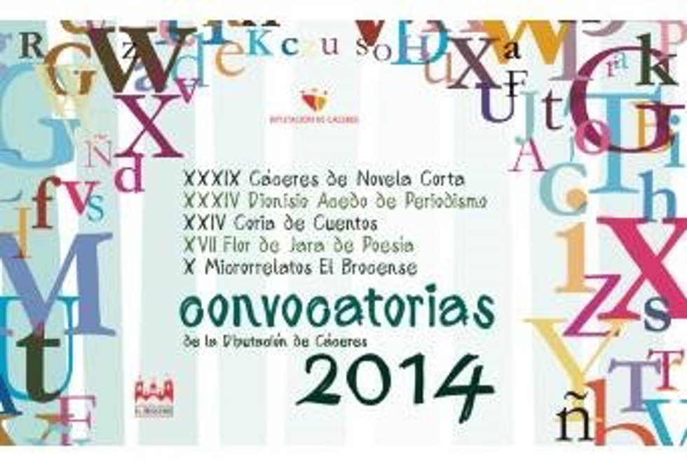 Certamen literario