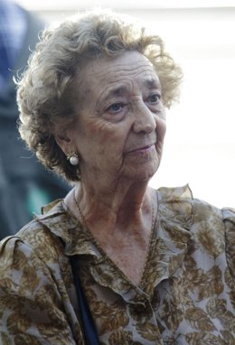 Ancianos, pensionistas