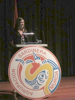 Lectura de la pitocrónica por Raquel Sastre