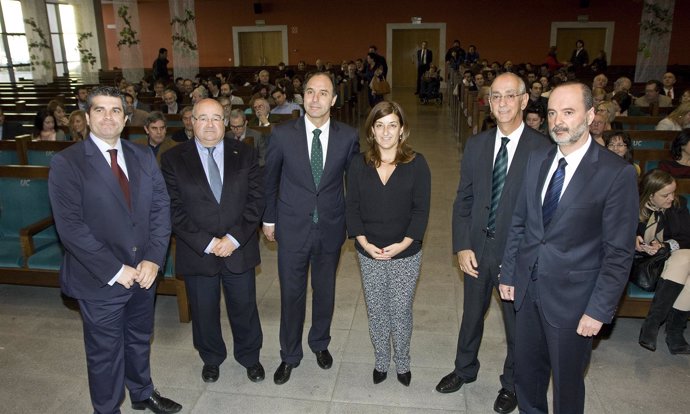 PRESENTACIÓN DEL PLAN DE SALUD