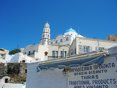 Santorini