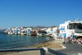 Mikonos