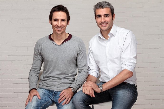 Las ventas de Privalia, el líder en moda outlet online, suben como la espuma