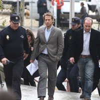 USCA recurrirá el auto del juez que mantiene la causa contra 120 controladores y su cúpula por supuesta sedición