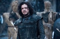 ¿Conseguirá Juego de tronos dar caza a The Walking Dead?