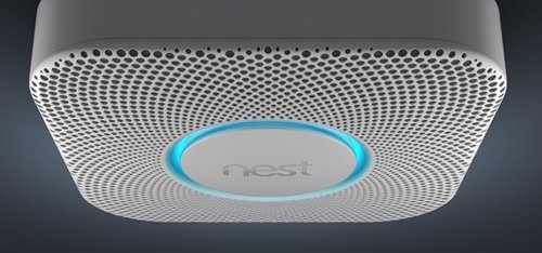 Nest Protect 