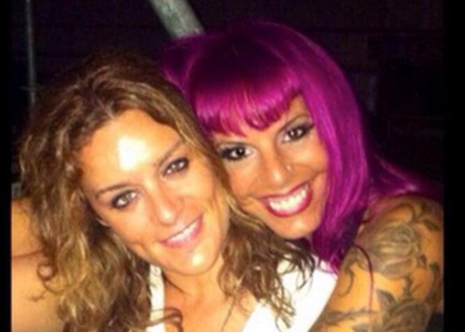 Chiqui Martí se casa con su novia, pero ¿Cuándo?